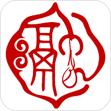 乐鱼国际平台安全保障，用户体验更上一层楼